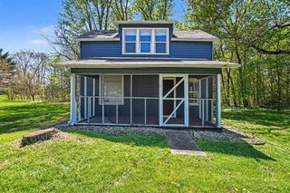 26663 Main Street, Edwardsburg, MI 49112