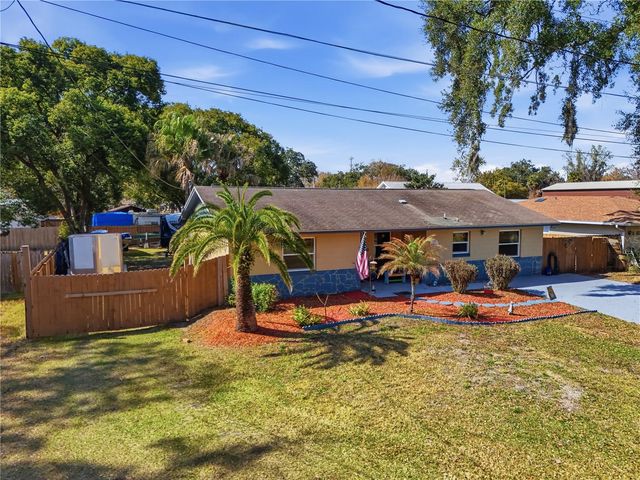 2670 REAGAN LANE, Kissimmee, FL 34744