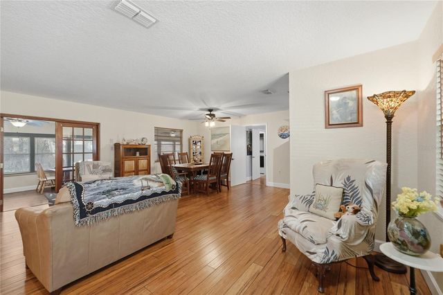 2670 REAGAN LANE, Kissimmee, FL 34744