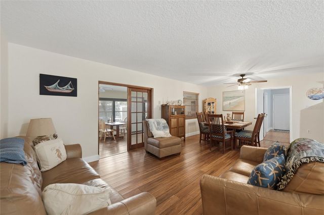 2670 REAGAN LANE, Kissimmee, FL 34744