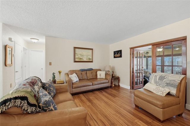 2670 REAGAN LANE, Kissimmee, FL 34744