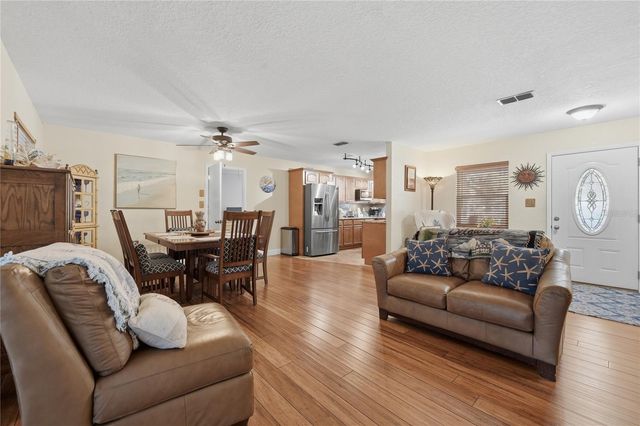 2670 REAGAN LANE, Kissimmee, FL 34744