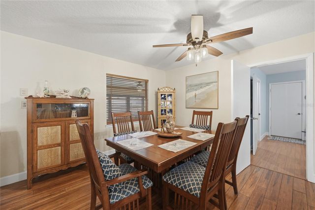 2670 REAGAN LANE, Kissimmee, FL 34744