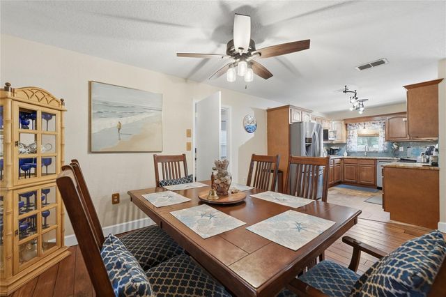 2670 REAGAN LANE, Kissimmee, FL 34744