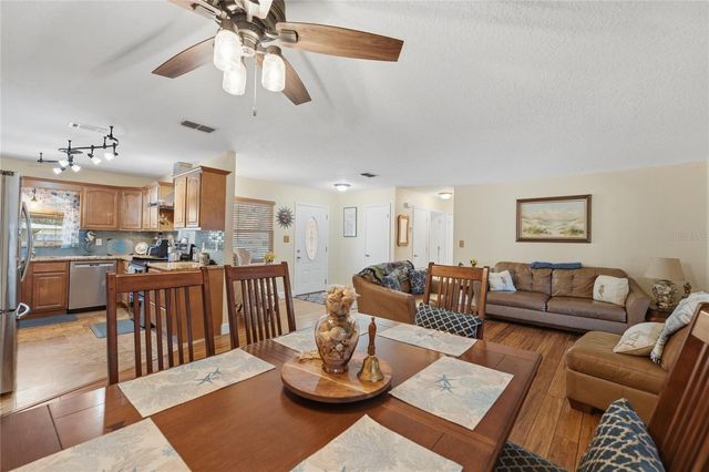 2670 REAGAN LANE, Kissimmee, FL 34744