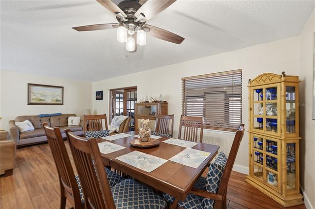 2670 REAGAN LANE, Kissimmee, FL 34744