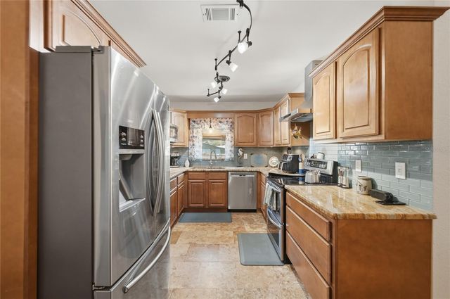 2670 REAGAN LANE, Kissimmee, FL 34744