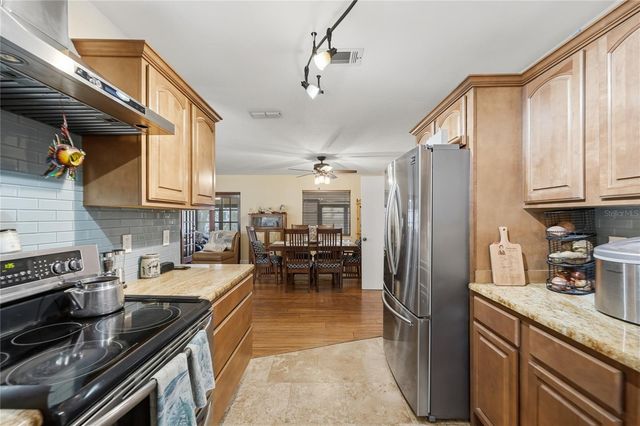 2670 REAGAN LANE, Kissimmee, FL 34744