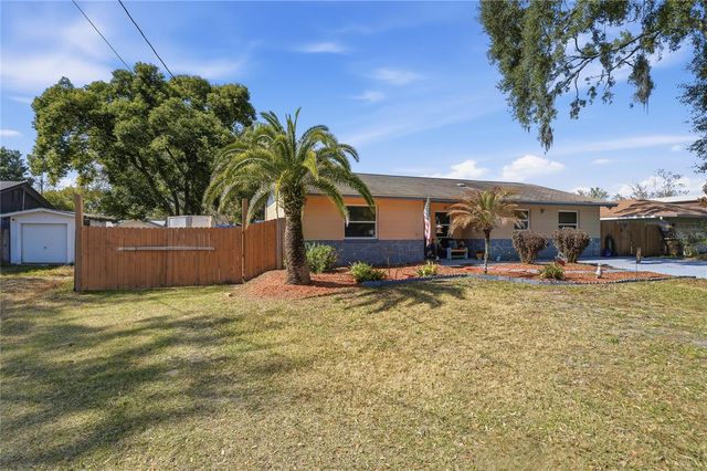 2670 REAGAN LANE, Kissimmee, FL 34744