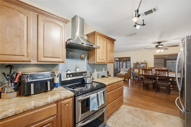 2670 REAGAN LANE, Kissimmee, FL 34744