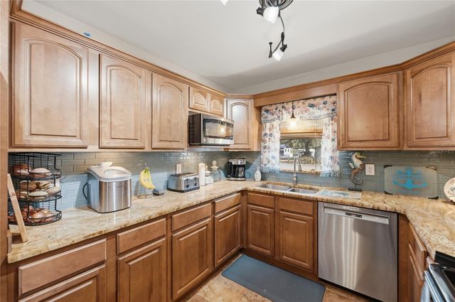 2670 REAGAN LANE, Kissimmee, FL 34744