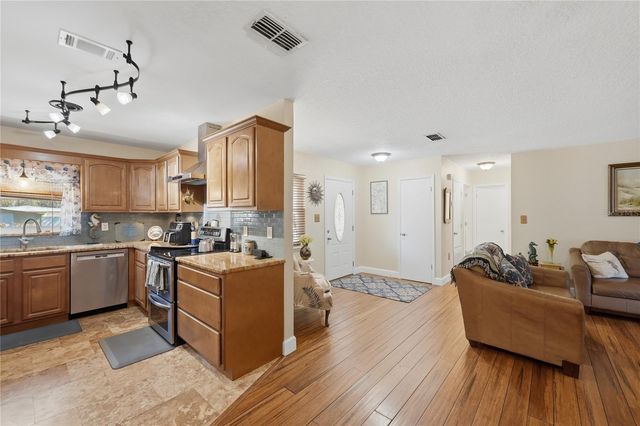 2670 REAGAN LANE, Kissimmee, FL 34744