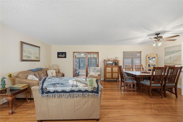 2670 REAGAN LANE, Kissimmee, FL 34744