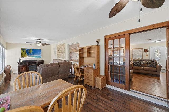 2670 REAGAN LANE, Kissimmee, FL 34744