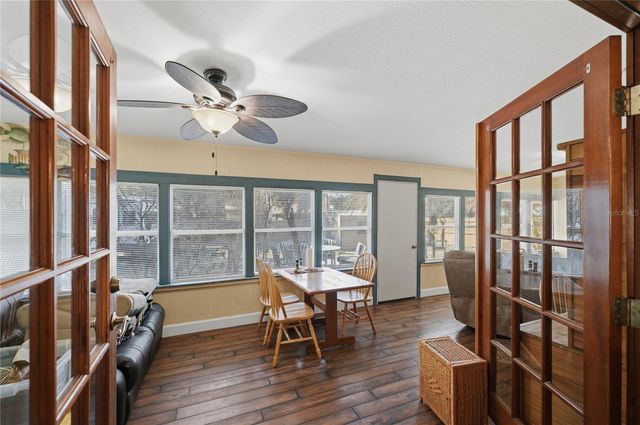 2670 REAGAN LANE, Kissimmee, FL 34744