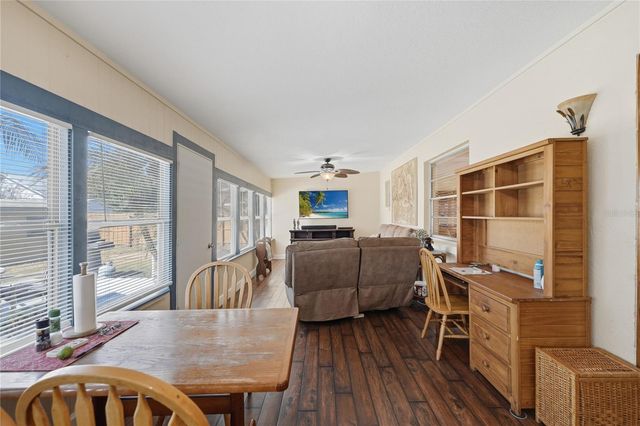 2670 REAGAN LANE, Kissimmee, FL 34744