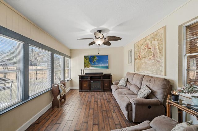 2670 REAGAN LANE, Kissimmee, FL 34744