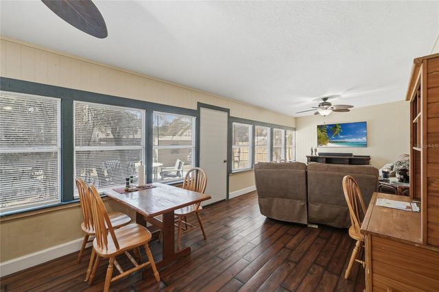 2670 REAGAN LANE, Kissimmee, FL 34744