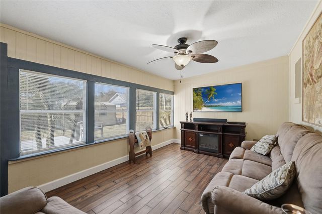 2670 REAGAN LANE, Kissimmee, FL 34744