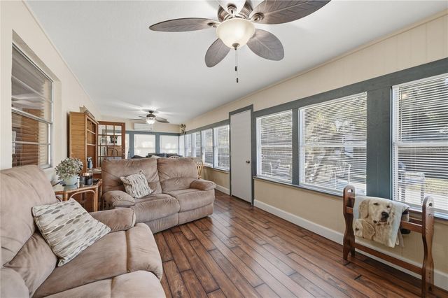 2670 REAGAN LANE, Kissimmee, FL 34744