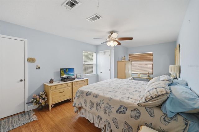 2670 REAGAN LANE, Kissimmee, FL 34744