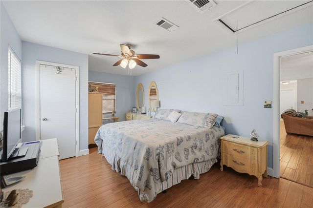 2670 REAGAN LANE, Kissimmee, FL 34744