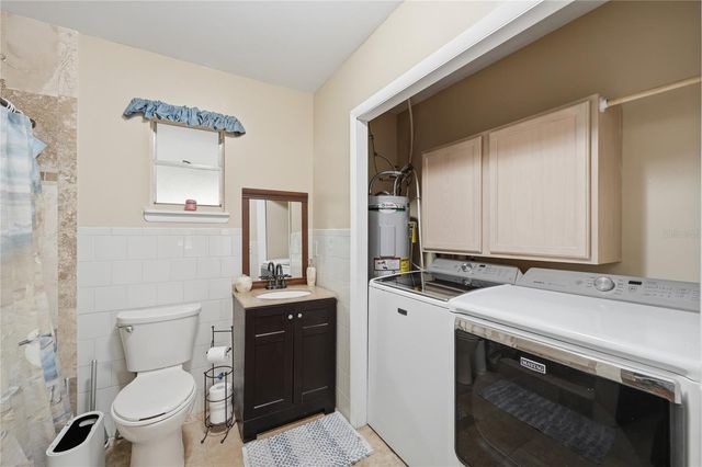 2670 REAGAN LANE, Kissimmee, FL 34744