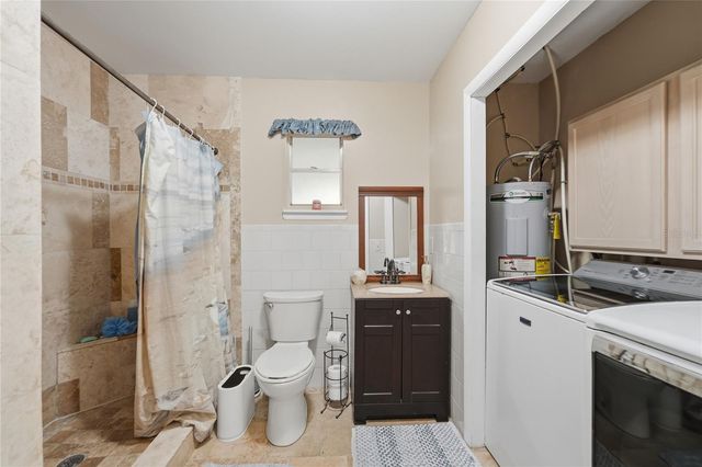 2670 REAGAN LANE, Kissimmee, FL 34744