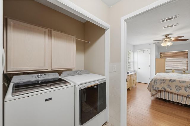 2670 REAGAN LANE, Kissimmee, FL 34744