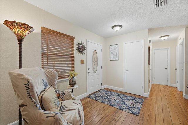 2670 REAGAN LANE, Kissimmee, FL 34744