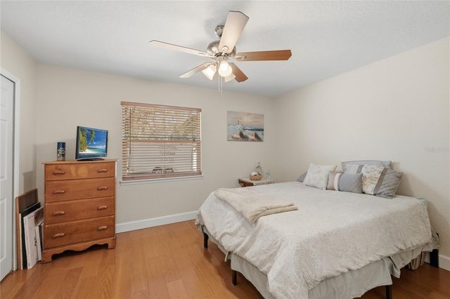 2670 REAGAN LANE, Kissimmee, FL 34744