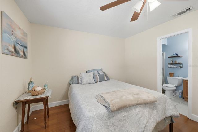 2670 REAGAN LANE, Kissimmee, FL 34744