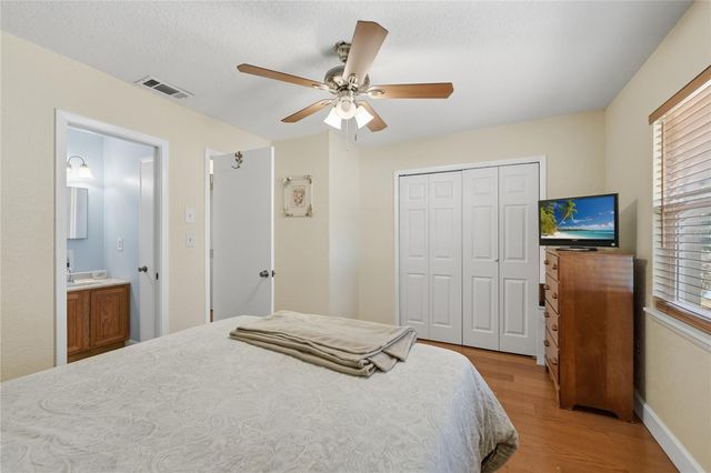 2670 REAGAN LANE, Kissimmee, FL 34744