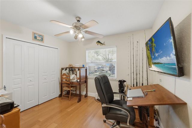 2670 REAGAN LANE, Kissimmee, FL 34744