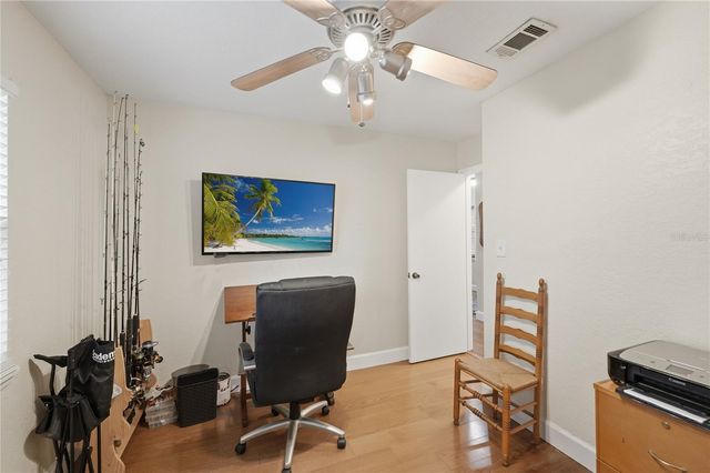 2670 REAGAN LANE, Kissimmee, FL 34744