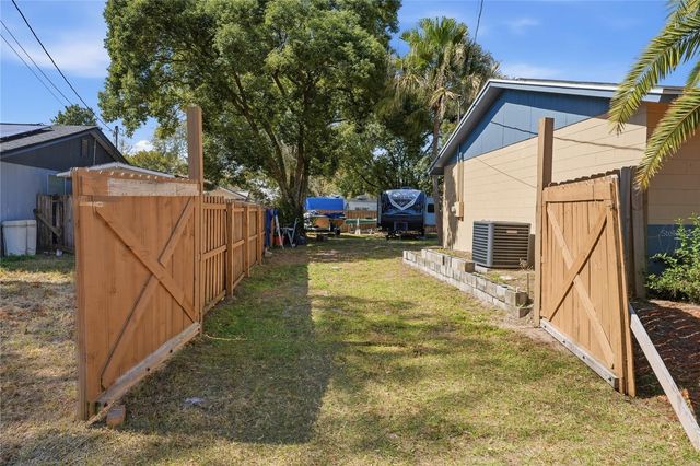 2670 REAGAN LANE, Kissimmee, FL 34744