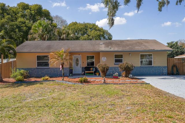 2670 REAGAN LANE, Kissimmee, FL 34744