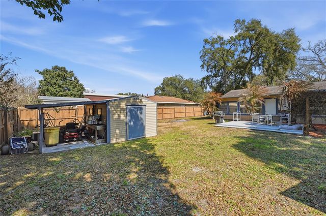 2670 REAGAN LANE, Kissimmee, FL 34744