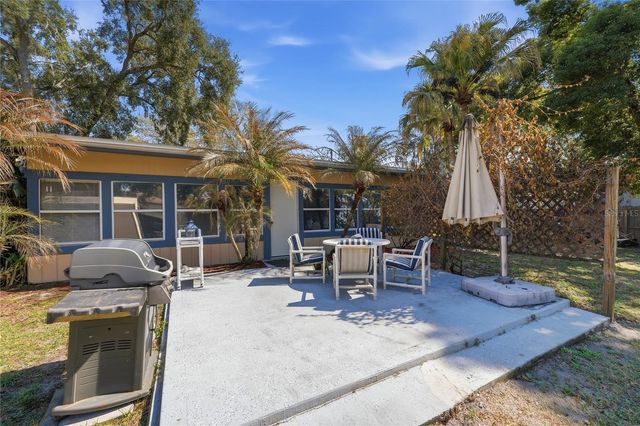 2670 REAGAN LANE, Kissimmee, FL 34744