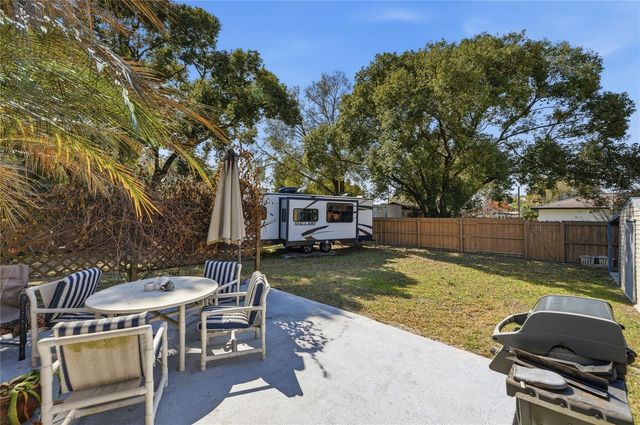 2670 REAGAN LANE, Kissimmee, FL 34744