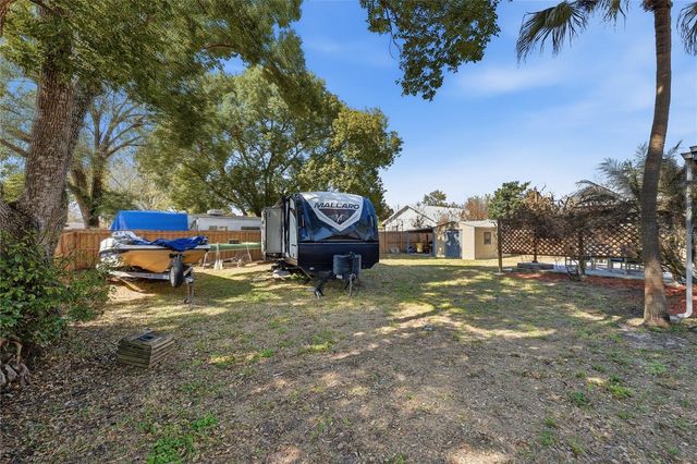 2670 REAGAN LANE, Kissimmee, FL 34744