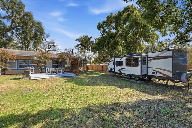 2670 REAGAN LANE, Kissimmee, FL 34744