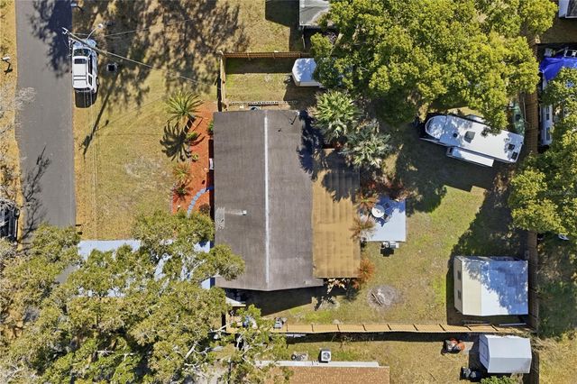 2670 REAGAN LANE, Kissimmee, FL 34744