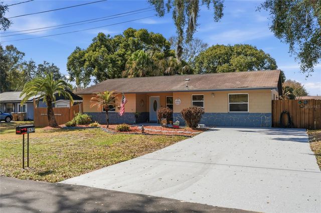 2670 REAGAN LANE, Kissimmee, FL 34744