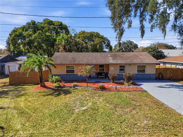 2670 REAGAN LANE, Kissimmee, FL 34744