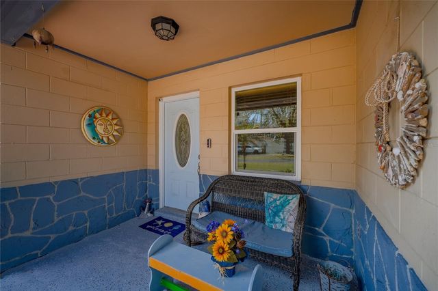 2670 REAGAN LANE, Kissimmee, FL 34744