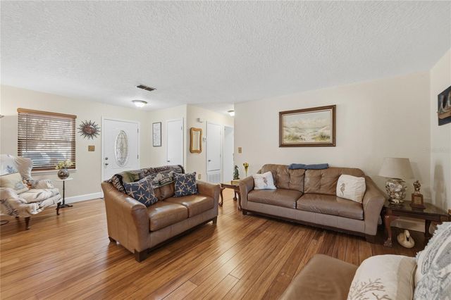 2670 REAGAN LANE, Kissimmee, FL 34744