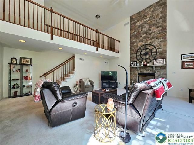 1200 Paxinosa Road East, Forks Twp, PA 18040