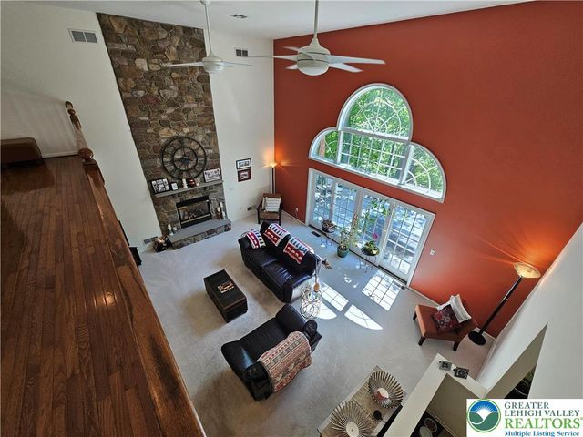 1200 Paxinosa Road East, Forks Twp, PA 18040