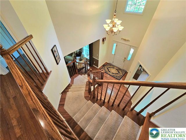 1200 Paxinosa Road East, Forks Twp, PA 18040